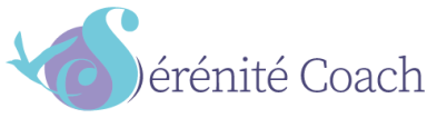 cropped-SERENITE_COACH_LOGO-e1525404017901.png