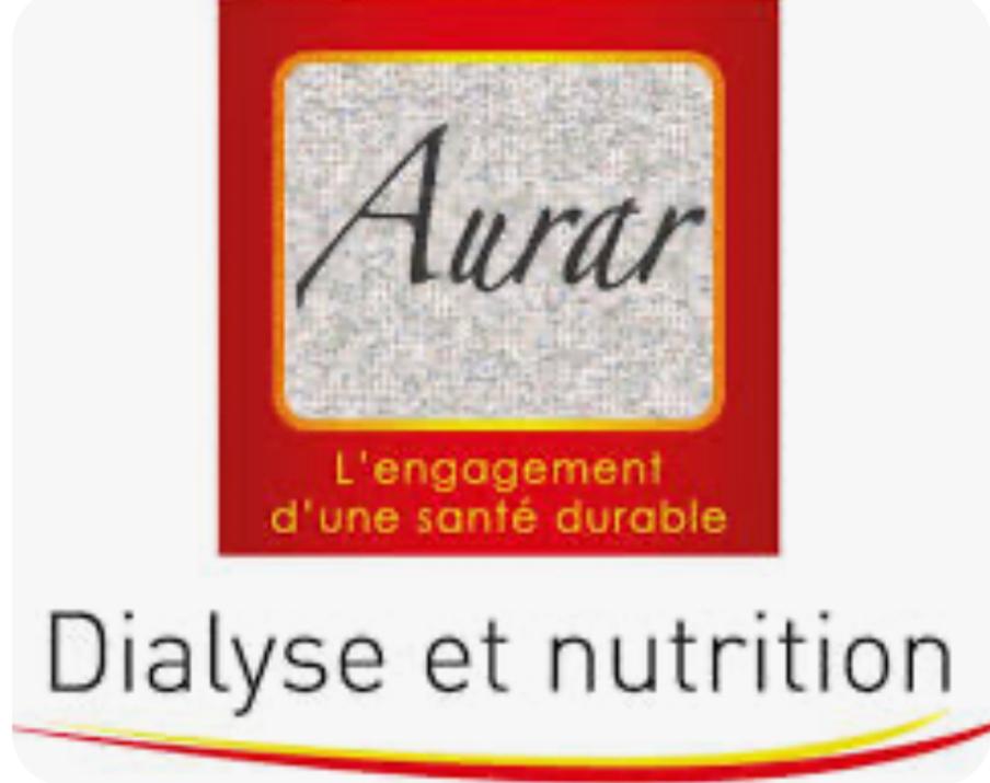 AURAR