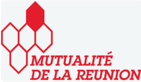 Mutualité de la Réunion
