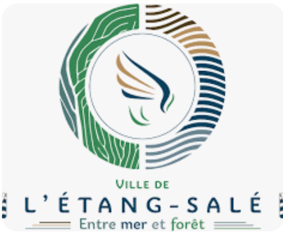 Mairie de l'Etang Salé