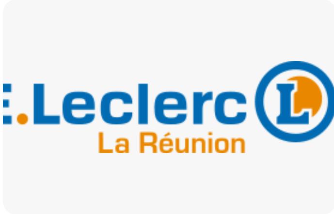 LECLERC