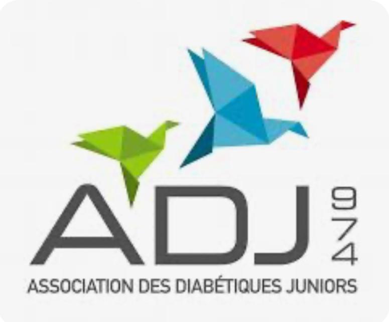 ADJ974