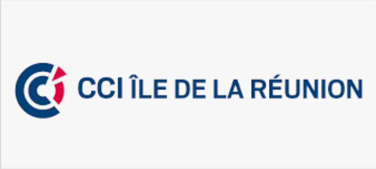 CCIR de La Réunion