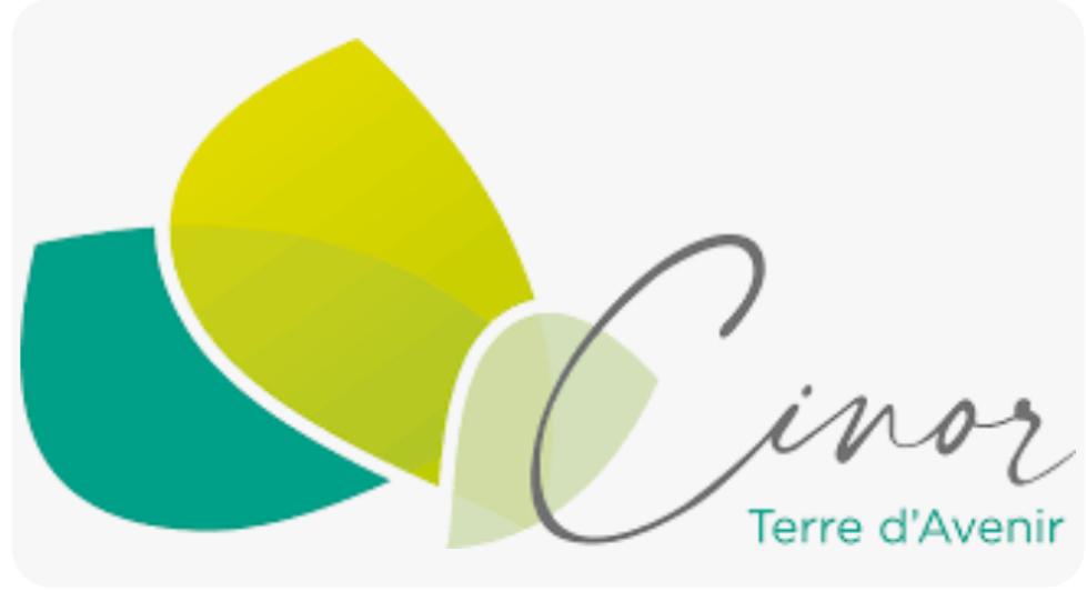 cinor