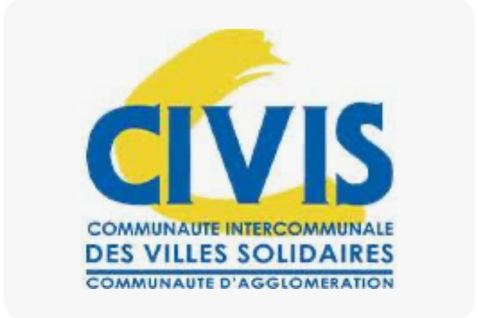 La CIVIS