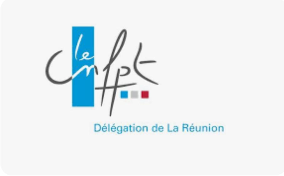 Le CNFPT
