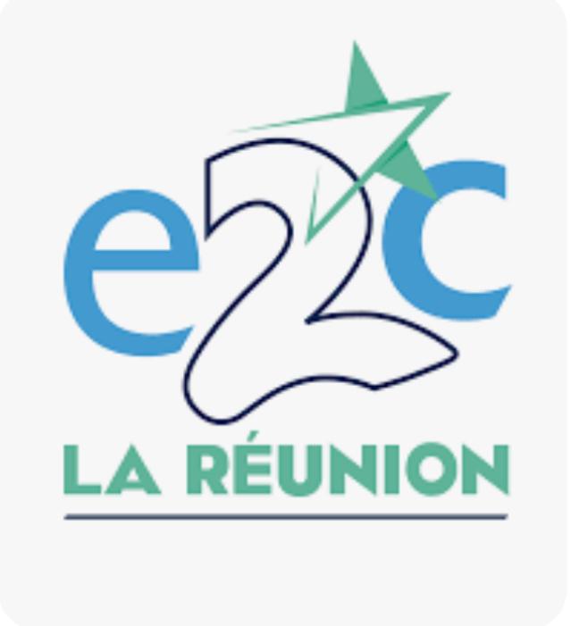 E2CR