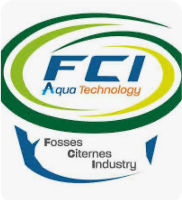FCI