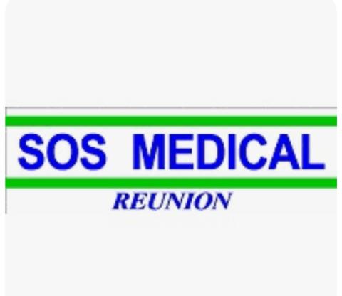 sos médical